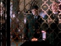 Sherlock Holmes (1984)